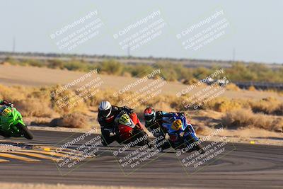 media/Nov-17-2024-CVMA (Sun) [[1fec520723]]/Race 17-Amateur Supersport Middleweight/